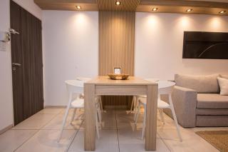 Departamento en Nueva Córdoba - Córdoba - 3