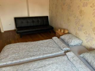 Apartman Lumi - Stari Grad - Sarajevo - 4