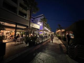 SunsetApartments - 1