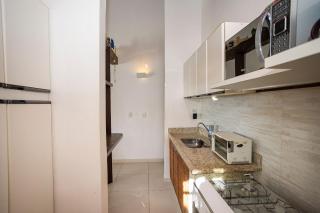 Casa Pé na Areia com Vista Mar em Búzios | CBR 7/7 - 2