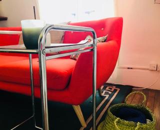 Cosy à Montmartre, à 15 min du Sacré-Coeur - Paris - 7