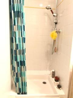 Cosy à Montmartre, à 15 min du Sacré-Coeur - Paris - 3