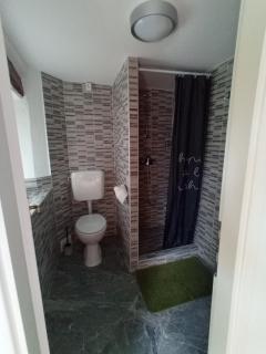 Apartmani Bartulasi - Roč - 9