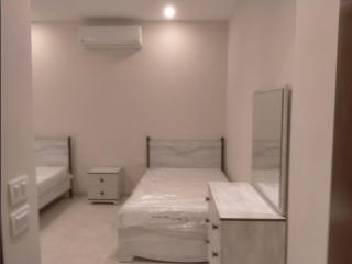 Junior ground chalet with garden in Hacienda White - Mājid Abū Zayd - 2
