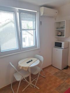 Apartmani Diki - 8