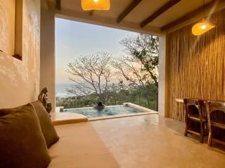 Casa Gaya - 5