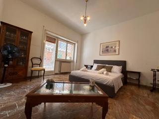 Casaletto House-1 - Rome - 7