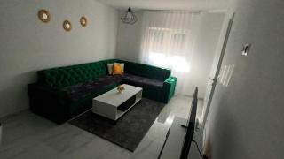 "DreamHome Mušić" Donja Puharska - 3