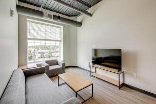 Bloomington Apartment Near Indiana University! - Bloomington - 0