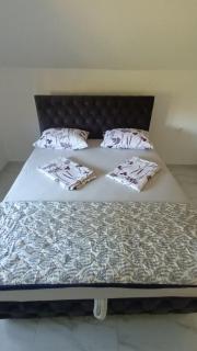 "DreamHome Mušić" Donja Puharska - 2