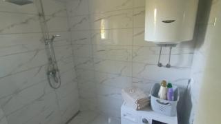 "DreamHome Mušić" Donja Puharska - 1