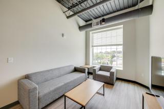 Bloomington Apartment Near Indiana University! - Bloomington - 7