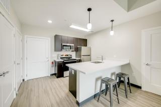 Bloomington Apartment Near Indiana University! - Bloomington - 4