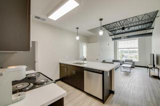 Bloomington Apartment Near Indiana University! - Bloomington - 3