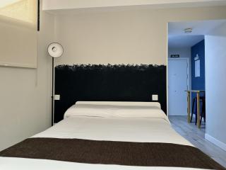 PlazaMayorSuites - 1