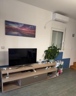Vila Vujošević - Utjeha - 2