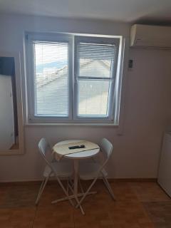 Apartmani Diki - Makarska - 2