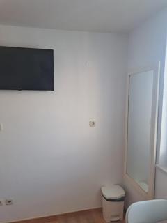 Apartmani Diki - 6