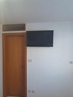 Apartmani Diki - 5