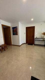 CASA PAMPA - Ribeira de Pena - 5