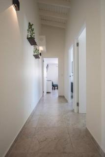 Amazing Villa near to the Beach - 6