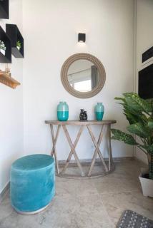 Amazing Villa near to the Beach - 3