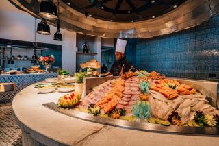 Van der Valk Plaza Beach & Dive Resort Bonaire - ALL INCLUSIVE - 3