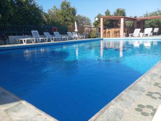 Ero Aegina Hospitality - Egina - 7