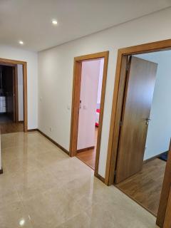 CASA PAMPA - Ribeira de Pena - 6