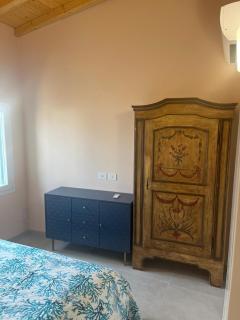 Casa da Stella - Bordighera - 1