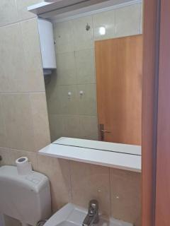 Apartmani Diki - Makarska - 4