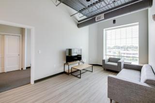 Bloomington Getaway Less Than 1 Mi to IU Campus! - Bloomington - 0
