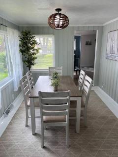 Captains Cove - Port Clinton - 5