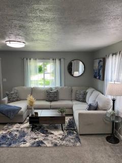 Captains Cove - Port Clinton - 9