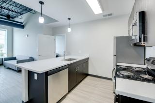 Bloomington Getaway Less Than 1 Mi to IU Campus! - Bloomington - 4