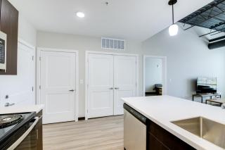 Bloomington Getaway Less Than 1 Mi to IU Campus! - Bloomington - 3