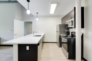 Bloomington Apartment, 3 Mi to IU Memorial Stadium - Bloomington - 3