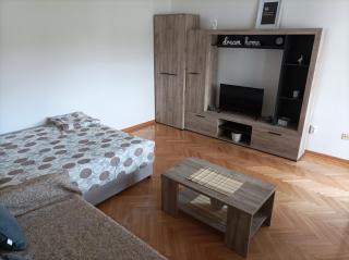 Apartman Mims - Vrnjačka Banja - 6