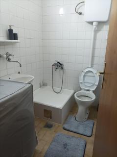 Apartman Mims - Vrnjačka Banja - 1