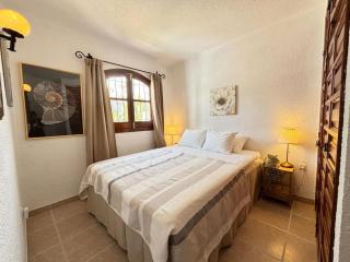 A2406 Capistrano Village, Nerja - Nerja - 5