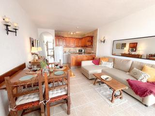 A2406 Capistrano Village, Nerja - Nerja - 4