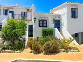A2406 Capistrano Village, Nerja - 3