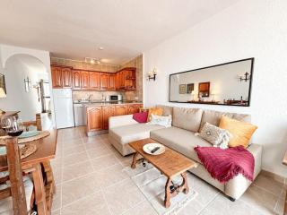 A2406 Capistrano Village, Nerja - 2