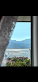 Apartman Porto Novi - Ðenovići - 8
