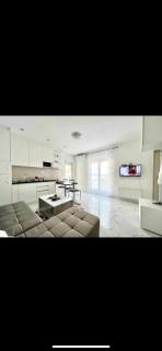 Apartman Porto Novi - Ðenovići - 4