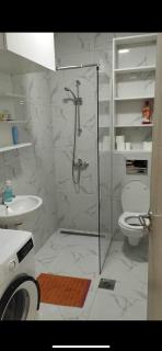 Apartman Porto Novi - Ðenovići - 2