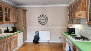 Cosy 4 bed home - Edmonton - 5
