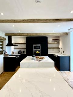 Bodorgan Inn By Birch Stays - 4