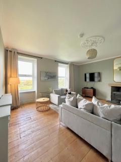 Bodorgan Inn By Birch Stays - 3
