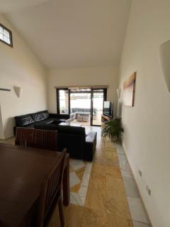 Casa De Fortuna - Playa Blanca - 6
